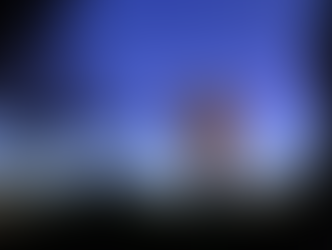 Indústria sem chaminé: como pequenos negócios fazem de Ponta Grossa um destino turístico inteligente