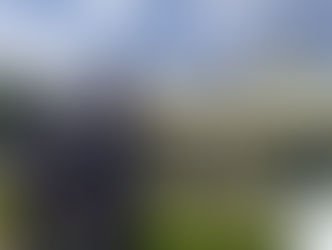 Investimentos em estrutura fortalecem a segurança pública em Ponta Grossa