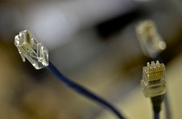 Ponta Grossa já tem legislação que permite instalação do 5G