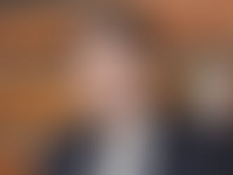 ELEIÇÕES 2022: Juiz comenta regras eleitorais para este ano