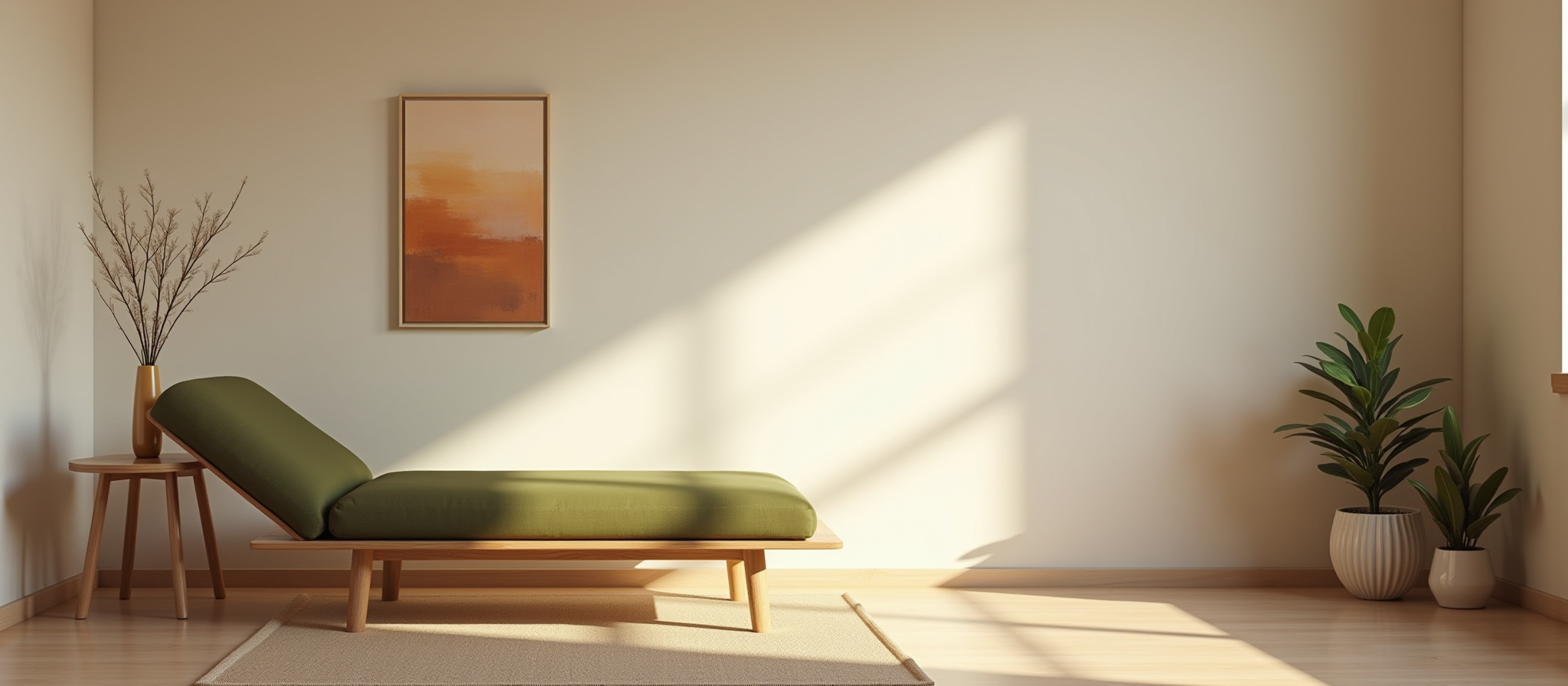 cabinet de thérapie