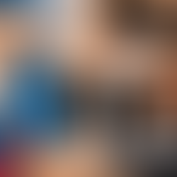 idées goodies entreprise