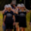 Teambuilding fun