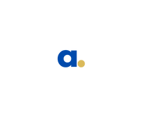 LOGO A. ACTESE BLEU.png