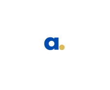 LOGO A. ACTESE BLEU.png