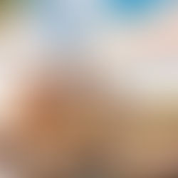 SÉMINAIRE RÉSIDENTIEL EN ILE DE FRANCE : LE GUIDE COMPLET