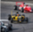 course automobile entreprise
