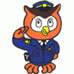 4d37d272f11b6.gif