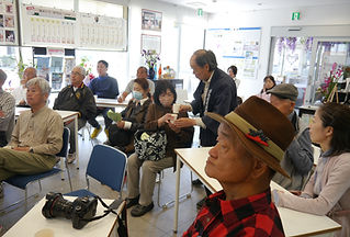 P1000986.JPG