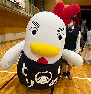 LINE_ALBUM_202606.07＊吉浜まち協20周年フォーラムin吉浜小学校_260607_35.jpg