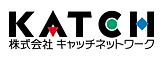 company-logo.png