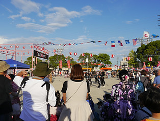 P1010893.JPG