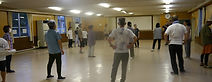 P1010544.JPG