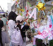 P1010411.JPG