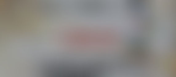 お待たせしました