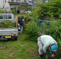 P1010562.JPG