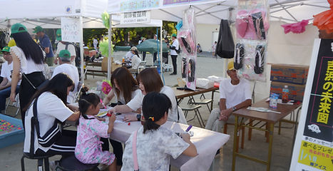 P1010888.JPG
