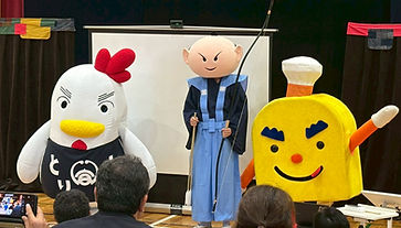 LINE_ALBUM_202606.07＊吉浜まち協20周年フォーラムin吉浜小学校_260607_20.jpg