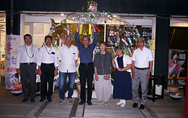 edited-photo.jpg