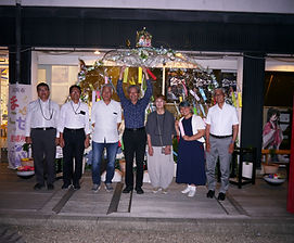 edited-photo.jpg