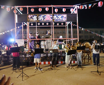 P1010954.JPG