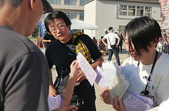P1010887.JPG