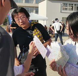 P1010887.JPG