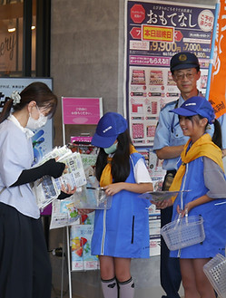 P1010839.JPG