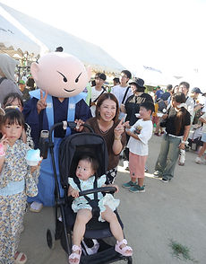 P1010873.JPG