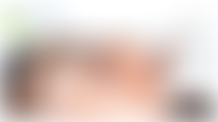 New web site goes live