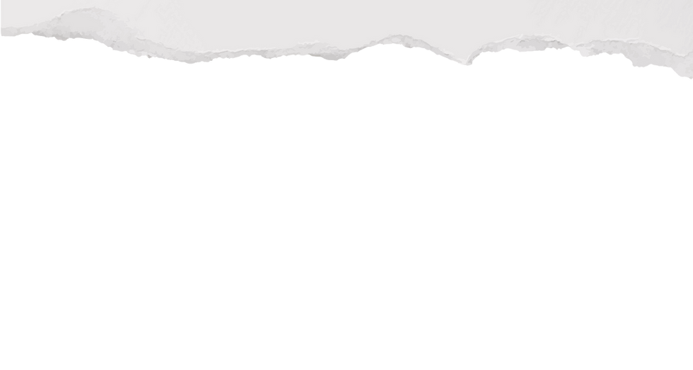 Artboard 48.png