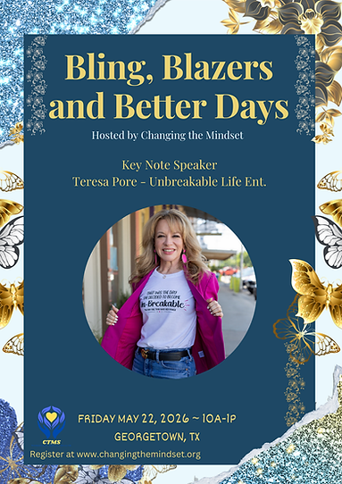 Workplace Mental Health Brunch (1).png