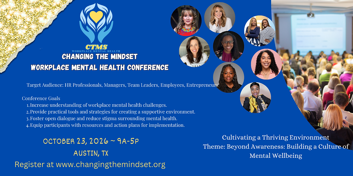 Eventbrite Banner (5).png