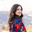 Writer: Ellie Barakat