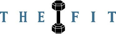 THE FIT logo 01_edited.jpg