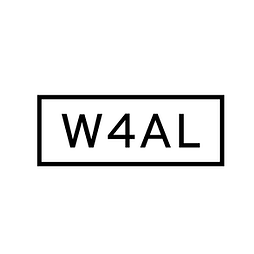 New W4AL logo.png