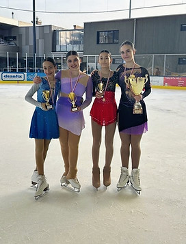 anna lou, aliah, nadia, sara_edited_edited.jpg