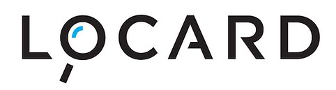 LOCARD LOGO.jpg