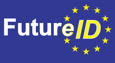 FutureID-Logo-Detlef-2_edited_edited.png
