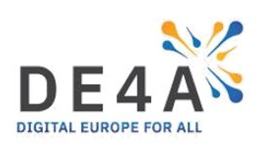 DE4A Logo - white.JPG