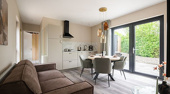 Westerhoeve Chalets - TBP-10.jpg