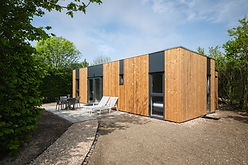 Westerhoeve Chalets - TBP-1.jpg
