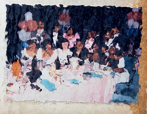 PROSPER_prom_group_shot_small.jpg