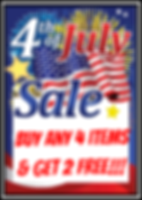 T4TH_edited_edited_edited.png