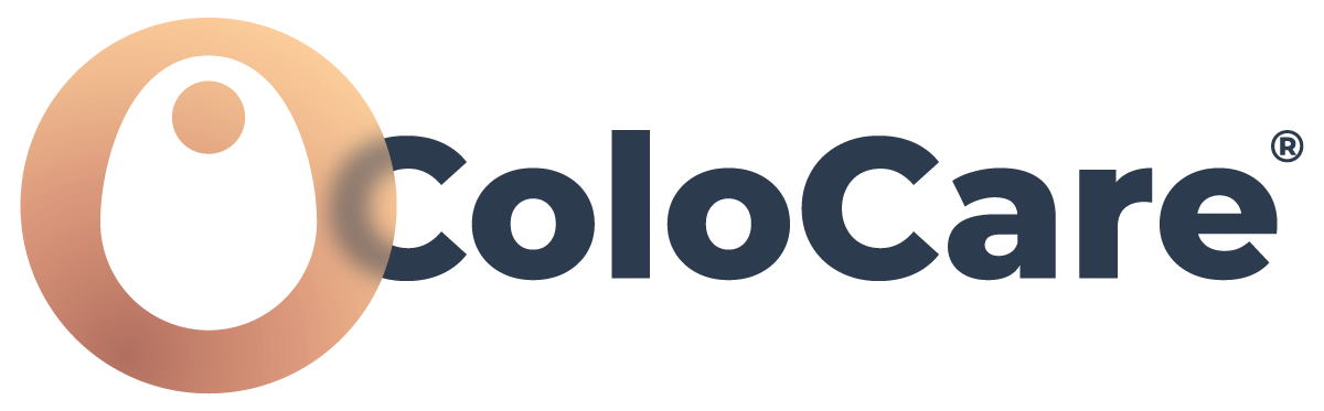 ColoCare-Logo.png