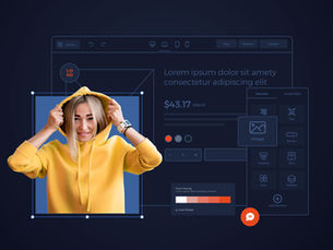 Unlocking Success: Understanding the Conversion Diagnostic Sprint™ Process