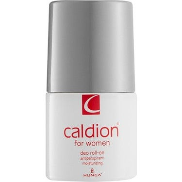 CALDİON ROLL-ON FOR WOMEN