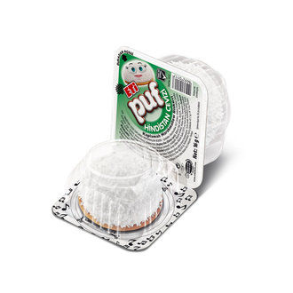 ETİ PUF H.CEVİZLİ
