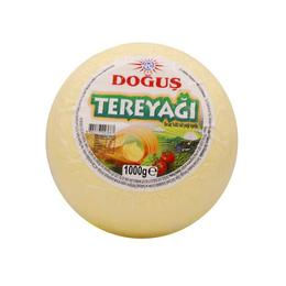 DOĞUŞ KÖY TEREYAĞI 500 GR