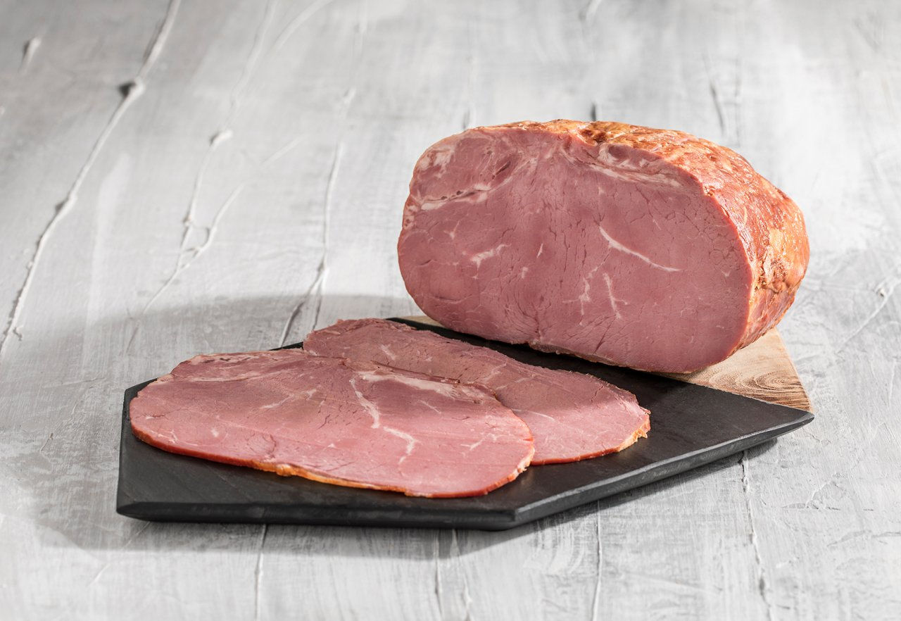 ENFES KONTRAFILE ET 250 GR